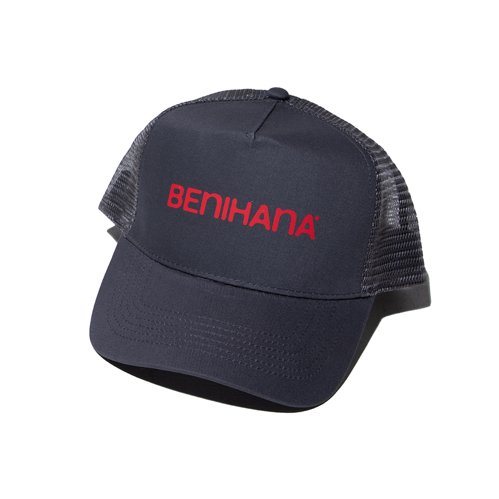 Benihana